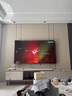 Vidda X Mini 2026款 海信電視75英寸 超高刷QD-Mini LED 以舊換新家電國家補貼游戲液晶AI電視機75VX3Q 曬單實(shí)拍圖
