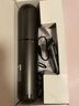 松下（Panasonic）車(chē)載吸塵器 大吸力手持無(wú)線(xiàn)充電長(cháng)續航 小型家用車(chē)內便攜高效吸毛除毛除塵 團購禮品 MC-HC11H 曬單實(shí)拍圖