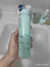 Spes詩(shī)裴絲免洗控油干發(fā)噴霧頭發(fā)蓬松持久定型去油神器柚香150ml*3支 曬單實(shí)拍圖