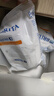 碧然德（BRITA）家用凈水壺 濾水壺濾芯 MAXTRA+LE 去水垢專(zhuān)家濾芯 6枚裝 曬單實(shí)拍圖