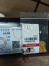 行金銀中肖邦鏈 足金項(xiàng)鏈金項(xiàng)鏈素鏈新年元旦禮物送圣誕節(jié)禮物 肖邦鏈（AB款混發(fā)） 約3.8g 多退少補(bǔ) 曬單實(shí)拍圖