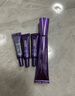 歐萊雅紫熨斗眼霜30ml玻色因全臉淡化細紋保濕抗皺護膚品教師節禮物 曬單實(shí)拍圖