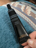 歐萊雅（LOREAL）小黑瓶青春密碼密集肌能精華液酵素肌底液抗皺緊致保濕護膚品套裝 【旅行裝】小黑瓶精華15ml 曬單實拍圖