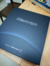 漢王（Hanvon）【新品】手寫(xiě)電紙本N10Pro二代10.3英寸電子書(shū)閱讀器墨水屏電紙書(shū)筆記本智能辦公本平板電腦128G 曬單實(shí)拍圖