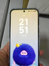 HUAWEI Pura 80 Pro  12GB+512GB 釉黑一英寸主攝  個(gè)性色卡 AI輔助構圖 華為鴻蒙智能手機 曬單實(shí)拍圖