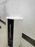 奧克斯（AUX）空氣加濕器大容量落地式上加水工業(yè)客廳辦公室14.5L商用型超市保鮮大霧量噴霧機(jī) 曬單實(shí)拍圖