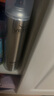 維特絲（vetes）定型噴霧發(fā)膠干膠保濕定型水頭發(fā)蓬松造型男女士 600ml 曬單實(shí)拍圖