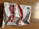 得力（deli）強力納米膠帶無(wú)痕透明 30mm*5m雙面膠加粘加厚車(chē)用家用重復使用 JL541 曬單實(shí)拍圖