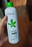 孔鳳春爽膚水210ml馬齒莧修護補水噴霧保濕舒緩柔膚水送男友女友禮物 曬單實(shí)拍圖