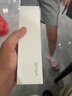 vivo Y300 Pro 12GB+256GB 金鑲玉 國家補貼 6500mAh超薄藍海電池 全等深微四曲屏 AI 拍照 手機 曬單實(shí)拍圖