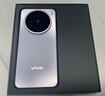 vivo X200s 16+512 淡紫 蔡司超級潛望長(cháng)焦 濕手秒開(kāi)超聲波指紋 藍晶×天璣9400+【贈話(huà)費券】國家補貼 曬單實(shí)拍圖