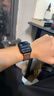 蘋(píng)果Apple Watch S4/S5/S6/S7/S8/S9/S10 二手蘋(píng)果智能手表 顏色參數參考質(zhì)檢報告 Apple Watch S7 曬單實(shí)拍圖