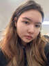 南京同仁堂祛痘膏去痘痘和痘印痘坑修復男女士改善粉刺閉口30g 曬單實(shí)拍圖