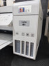 愛(ài)普生（EPSON）L4266墨倉式彩色無(wú)線(xiàn)多功能一體機家用/辦公打?。ù蛴陀呙?wifi 自動(dòng)雙面 AI學(xué)習打印機） 曬單實(shí)拍圖