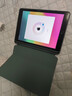 Apple/蘋果iPad 2018/2019/2020款iPad6/7代iPad8原裝5代二手平板電腦 iPad6代 2018 128GB 9成新 曬單實(shí)拍圖