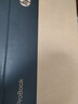 惠普（HP）ProBook14 14英寸輕薄筆記本電腦 (25新酷睿Core5-210H 16G 512指紋識別一年上門(mén))國家補貼 曬單實(shí)拍圖