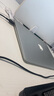 蘋(píng)果 Apple MacBook Air/Pro 二手蘋(píng)果筆記本電腦 辦公設計剪輯 M1/M2/M3 京選電腦 一機一檢 13寸【超薄|福利款】760 i5-4G-128 曬單實(shí)拍圖