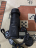 尼康D7200 D7100 D7000 d7500中端數(shù)碼高清攝影二手單反相機(jī)18-140套機(jī)D90 99新尼康D7100含尼康18-105 VR鏡頭 官方標(biāo)配 曬單實(shí)拍圖