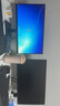 小米Redmi 21.45英寸顯示器 75Hz 8Bit色深 全高清微邊框低藍光 電腦辦公顯示器顯示屏 A22節能版 曬單實(shí)拍圖