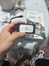 金士頓（Kingston）500GB Type-C USB3.2 移動(dòng)固態(tài)硬盤(pán)（PSSD）XS2000 高速讀寫(xiě)2000MB/s IP55等級三防保護 手機直連 曬單實(shí)拍圖
