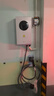 公牛直流充電樁20kw7kw家用快充九孔9孔適配于蔚來(lái)紅旗eqm5極越理想MEGA特斯拉奧迪理想華為問(wèn)界極氪 7KW直流充電樁(送基礎安裝) 曬單實(shí)拍圖