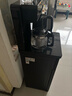 蘇泊爾（SUPOR）茶吧機家用高端客廳用茶吧柜飲水機一體機 下置水桶全自動(dòng)立式燒水壺辦公電熱水壺智能水吧CBJ27 曬單實(shí)拍圖