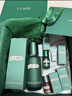 海藍之謎（LA MER）煥透精萃水150ml精粹水緊致控油護膚品套裝化妝品禮盒生日禮物女 曬單實(shí)拍圖