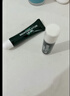 曼秀雷敦（Mentholatum）修護(hù)潤唇膏男女生保濕滋潤去死皮淡唇紋經(jīng)典薄荷味3.5g防曬唇膏 曬單實(shí)拍圖