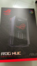 ROG NUC 2025 電競(jìng)游戲mini迷你主機(jī)獨(dú)顯高性能AI臺(tái)式電腦(Ultra 7-255HX 32G 1TB RTX5060) 曬單實(shí)拍圖