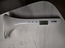 香山 智能身高測量?jì)x APP數據記錄成長(cháng)分析 兒童寶寶電子超聲波身高測量器 無(wú)線(xiàn)身高測量  曬單實(shí)拍圖