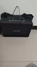 山水（SANSUI）家庭ktv音響套裝卡拉ok一體機家用戶(hù)外廣場(chǎng)舞音響帶顯示屏點(diǎn)歌機k歌唱歌專(zhuān)用設備藍牙音箱低音炮 Q66\點(diǎn)歌+32喇叭+564G+充電話(huà)筒 曬單實(shí)拍圖