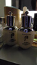 后天氣丹花獻光彩緊顏3件套60ml 小樣套盒護膚品【臨期清倉】 曬單實(shí)拍圖