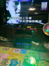 JBL【國家補貼】 KEM3100le家庭KTV音響套裝卡拉ok唱歌全套設備家用K歌一體機 曬單實(shí)拍圖