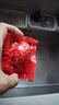 新鮮咸鴨蛋50g/枚流油紅心即食早餐生鮮超市批發(fā)咸蛋黃-工廠(chǎng) 50g【10枚】 曬單實(shí)拍圖