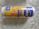 妙潔 背心式厚實(shí)保鮮袋 大號330只 食品級加厚手提 曬單實(shí)拍圖