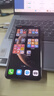 華為 Mate 70 Pro 12GB+512GB曜石黑鴻蒙AI 紅楓原色影像 超可靠玄武架構【贈話(huà)費券】 曬單實(shí)拍圖