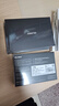 光威（Gloway）256GB SSD固態(tài)硬盤(pán) M.2接口(NVMe協(xié)議)  PCIe 3.0x4  2000MB/s Basic+系列 曬單實(shí)拍圖