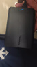 東芝（TOSHIBA）4TB 移動硬盤機械 新小黑A5 USB3.2 Gen 1 大容量 兼容Mac 數(shù)據(jù)存儲 輕薄便攜 曬單實拍圖