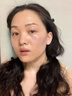 維特絲面膜美白淡斑補水保濕男女士去黃氣提亮膚色暗沉緊致抗皺熬夜修復 曬單實(shí)拍圖