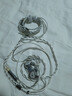 興戈（SIMGOT）費(fèi)馬EA1000 入耳式HiFi有線耳機(jī)動(dòng)圈高解析高音質(zhì)可換線耳塞 EA1000+LC7 曬單實(shí)拍圖