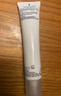 理膚泉Duo+M精華乳40ml水楊酸淡化痘痕控油清痘祛黑頭護膚品11.11搶先購 曬單實拍圖