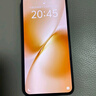 vivo X200s 16GB+256GB 簡(jiǎn)黑 國家補貼 蔡司超級潛望長(cháng)焦 濕手秒開(kāi)超聲波指紋 拍照 AI手機 曬單實(shí)拍圖