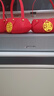山水（SANSUI）家用回音壁SOUNDBAR電視音響家庭影院KTV套裝無(wú)線藍(lán)牙音箱卡拉OK低音炮K歌雙話筒 93S 曬單實(shí)拍圖