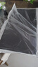 SANC 盛色27英寸2K320Hz FastIPS 硬件低藍光IGZO技術(shù) 1ms旋轉升降 白色海景房AI電競顯示器屏幕 S85 曬單實(shí)拍圖