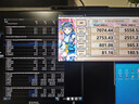 三星（SAMSUNG）2TB SSD固態(tài)硬盤(pán) M.2接口(NVMe協(xié)議PCIe4.0*4/5.0*2)讀速7250MB/S 990 EVO Plus 曬單實(shí)拍圖