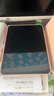 蘋(píng)果【即將售罄】ipad11平板 A16 芯片 2025新款 蘋(píng)果平板ipad11電腦 粉色 256GB wifi版【首購(gòu)】 曬單實(shí)拍圖