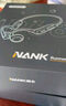 南卡（NANK）Runner3骨傳導(dǎo)藍(lán)牙耳機無線開放掛耳式不入耳防水運動雙耳降噪運動耳機適配蘋果華為小米 卡其色【運動游泳防水 自帶16G】 曬單實拍圖