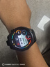 HUAWEIWATCH GT 6 雅丹黑 46mm智能手表多維情緒健康全新騎行體驗21天超長(cháng)續航華為GT6手表GT5升級 曬單實(shí)拍圖
