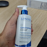 Losoki瑞士進(jìn)口氨基酸洗面奶美白控油祛痘除螨蟲(chóng)去黑頭男女士專(zhuān)用潔面乳 曬單實(shí)拍圖
