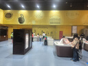 某朵酒店同款深睡記憶枕pro慢回彈枕頭護頸椎枕睡眠枕芯帶枕套 A類(lèi) 單只 雙芯設計-10cm送禮袋一只 高枕 42x70cm免費試睡 曬單實(shí)拍圖